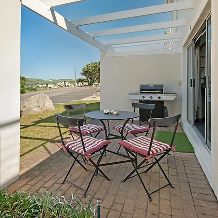 Apartamento 63 Whalerock Estate Hermanus Exterior foto